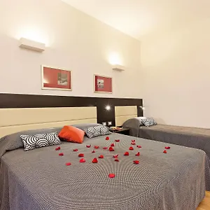 Domus Roma